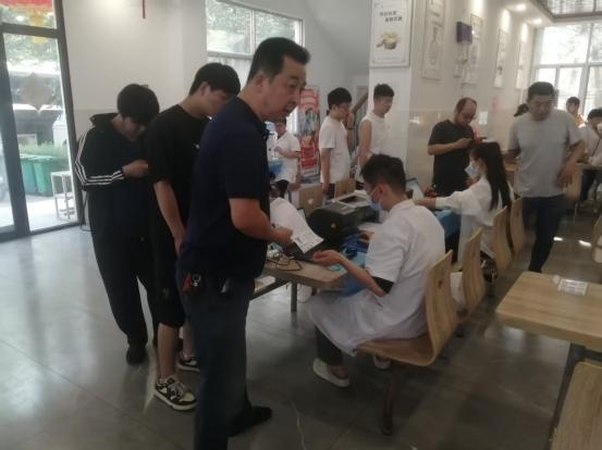 图片22